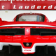 Illustration for article titled Ferrari FXX Evolution with only 7 miles for sale on Ebay